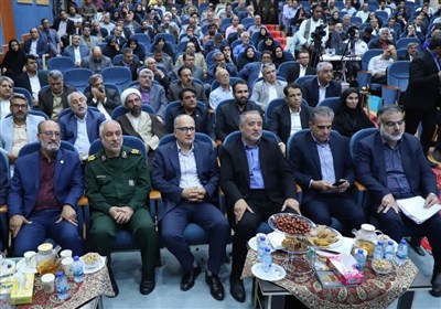 عناب،كشاورزي،استان،خراسان،جنوبي،بازار،محصول،صنايع،كشور،ظرفيت ...
