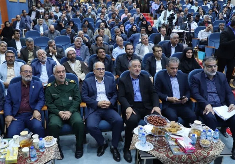 عناب خراسان جنوبی باید وارد بورس کالا شود