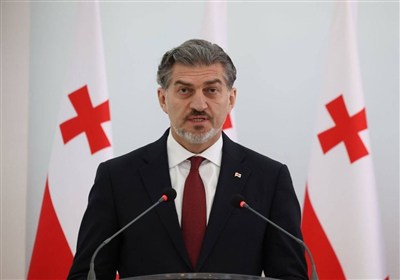 گرجستان،آمريكا،دولت،غرب،روياي،نخبگان،رسميت،ايالات،متحده،مقام ...