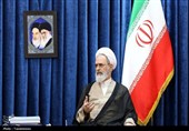لزوم بازخوانی اندیشه امام خمینی(ره) برای آینده انقلاب اسلامی