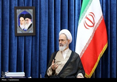 امام،ره،حوزه،علميه،خميني،انقلاب،اسلامي،انديشه،اعرافي،روحانيت ...