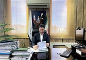 35 پرونده گرانفروشی در شهریار تشکیل شد