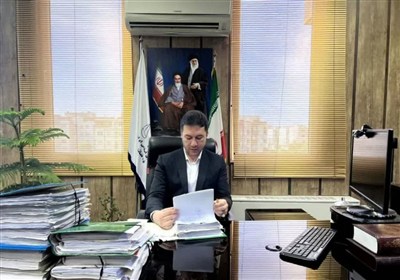 شهريار،دادستاني،تخلفات،شهرستان،بازار،دادستان،مستمر،مراجع،محمدي