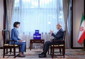 پزشکیان: اگر متحد نشویم تمامیتخواهیآمریکا شامل چین هم میشود
