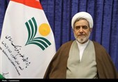 حکمرانی زمینهساز مبتنی بر اندیشه مهدویت و نقشآفرینی ولی فقیه است