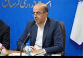 معاون وزیر آموزش‌وپرورش: تحول پایدار آموزشی از کلاس درس آغاز می‌شود/ کاهش نرخ ترک تحصیل در کشور