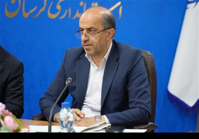 آموزش،آموزشي،پرورش،توسعه،ارتقاي،كيفيت،عدالت،مشاركت،اصلي،مهار ...
