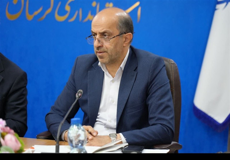 جمعیت دانش‌آموزی ایران تا 1412 به 12.5 میلیون نفر می‌رسد