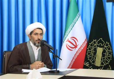 ستاد،ديه،زندانيان،پيامبر،خراسان،تبليغات،مردمي،هماهنگي،جنوبي، ...