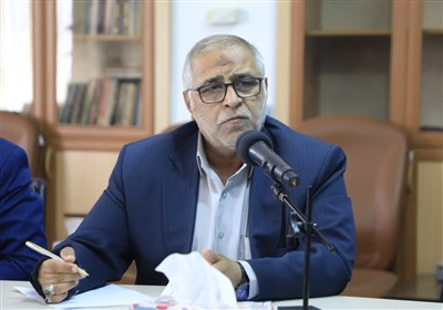ستاد،ديه،جرايم،شهرستان،غيرعمد،زندانيان،خراسان،جنوبي،درميان،ج ...