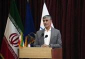 باید با آپارتاید علمی در سطح جهان مقابله کنیم/ جمعآوری مستندات تبعیض علمی توسط کشورهای غربی