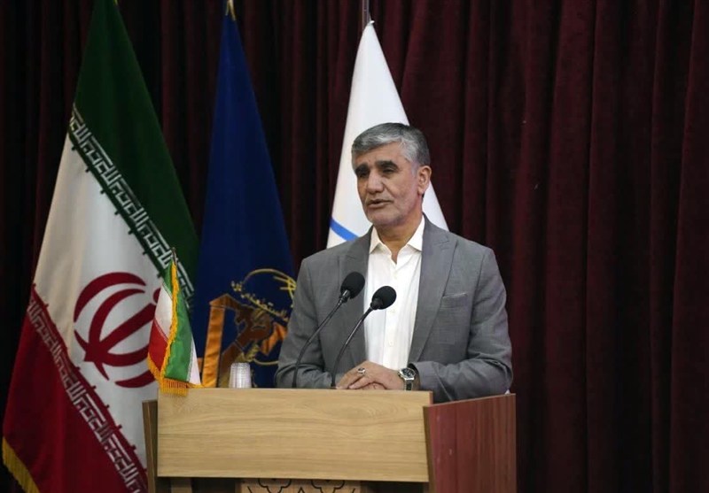باید با آپارتاید علمی در سطح جهان مقابله کنیم/ جمع‌آوری مستندات تبعیض علمی توسط کشورهای غربی