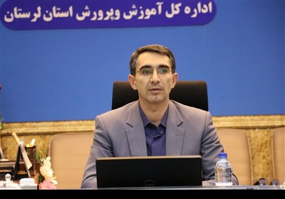 درصد،مدرسه،مدارس،آمار،پرورش،استان،آموزش،پايه،سهرابي،لرستان،م ...