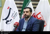 راه های خروج اقتصاد از حالت نه جنگ نه صلح