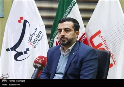 كنكور،رشته،انتخاب،دانشگاه،تسنيم،مهارت،درس،كسب،امور،بازار،دوره