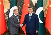 Strong China-Pakistan Ties Conducive to Regional Peace: Xi Tells Premier Sharif