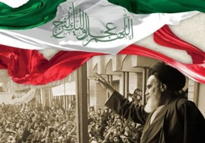 امام،اسلامي،انقلاب،زمان،عج،بيعت،خميني،ره،حضرت،عنوان،ولايت،اه ...