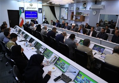 آموزشي،استان،آموزش،عدالت،حمايت،نهضت،خراسان،جنوبي،مدرسه،پرورش ...
