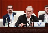 Pezeşkiyan: Çin Ziyaretinde İyi Anlaşmalar Yaptık