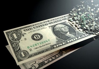 آخرین جزئیات سرنوشت ارزهای صادراتی/چرخه 30 میلیارد دلاری قاچاق، 25% نقدینگی کشور را می بلعد