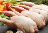 قیمت گوشت و تخم بلدرچین اعلام شد