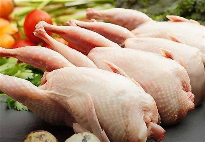 قیمت گوشت و تخم بلدرچین اعلام شد