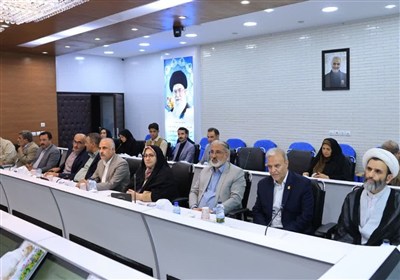 استان،مدارس،پرورش،آموزش،آموزشي،خراسان،جنوبي،طرح،فرش،تحصيلي،پ ...