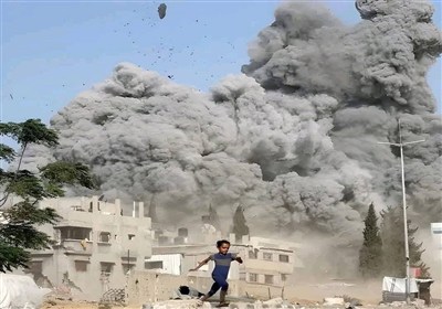 غزه،حماس،جنبش،جنايت،شهر،جنگي،اسلامي،اشغالگر،هدفمند،مرتكب،طرحي