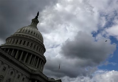 دولت،تصويب،بودجه،ماه،كنگره،فدرال،دموكرات،تعطيلي،لايحه،كاهش،ج ...