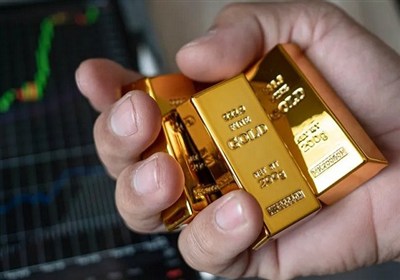 طلا،قيمت،تومان،طلاي،اثرگذار،پايان،عيار،مرداد،صندوق،آينده،سطح ...