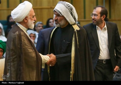 سفر رئیس قوه قضاییه به خورستان