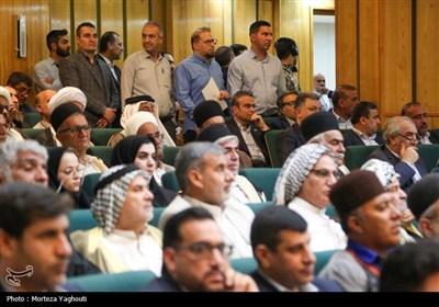 سفر رئیس قوه قضاییه به خورستان
