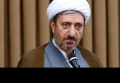 خط قرمز قوه قضاییه؛ هیچ مماشاتی با مخلان امنیت اجتماعی نخواهد شد