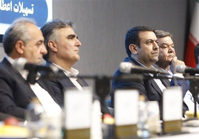 بانكي،كاركنان،شرايط،رفاهي،شبكه،معيشتي،كارمندان