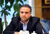 200 فرصت جدید توسعه زنجیره ارزش پتروشیمی ایران ارائه می‌شود