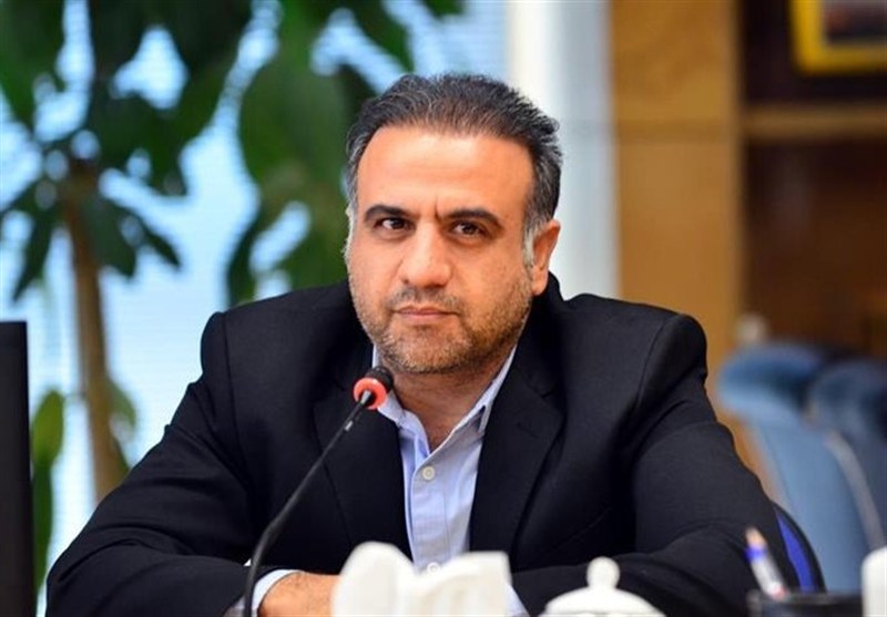 200 فرصت جدید توسعه زنجیره ارزش پتروشیمی ایران ارائه می‌شود