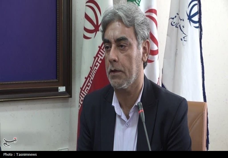 قم میزبان مرکز تخصصی درمان کودکان با زندگی نباتی می‌شود