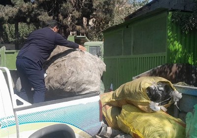 منطقه،مدارس،شهري،آموزشي،شهرداري،اشاره،شهردار،12،تهران،اقداما ...