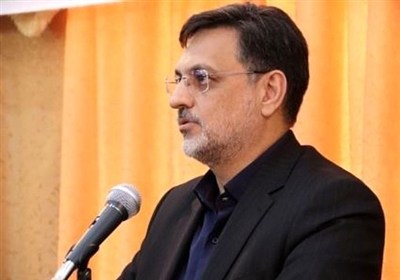قضايي،استان،سند،تحول،عملكرد،جنگ،اجراي،اشاره،اردستان،بيدگل،مو ...