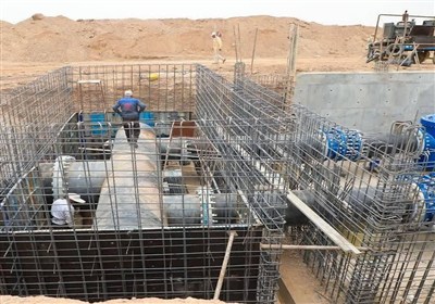 آب،يزد،آبرساني،پروژه،علمدار،مترمكعب،تأمين،انتقال،اجراي،استان