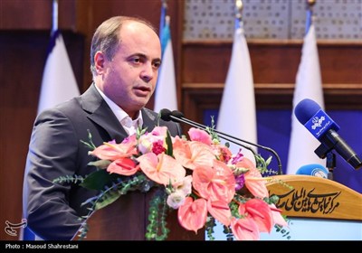 دومین همایش اقتصاد تعاونی ایران