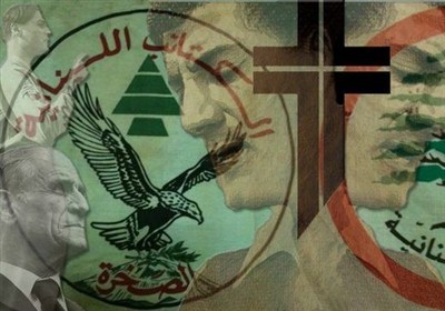 لبنان،سلاح،خلع،اسرائيل،ارتش،مقامات،آمريكايي،نظامي،آمريكا،دول ...