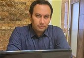 مدیرکل نوسازی، توسعه و تجهیز مدارس اردبیل معرفی شد