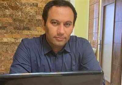 استان،توسعه،اردبيل،مدارس،آموزشي،نوسازي،تجهيز،مديركل،فضاهاي،م ...