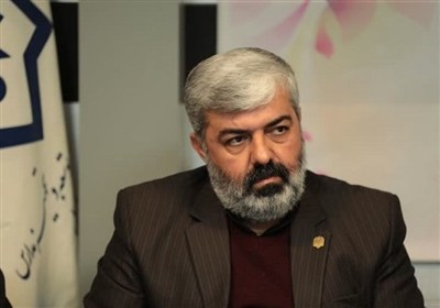 استان،نوسازي،مدارس،مديركل،كشور،خواجه،تجهيز،نهضت،مسئوليت،تربي ...