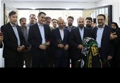 احیای کانون هنر خرم‌آباد با سرمایه‌گذاری 1.4 میلیارد تومانی