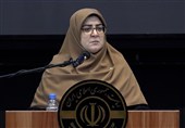 مهاجرانی: نشست امروز دولت و مجلس در فضای افزایش همکاری‌ها بود