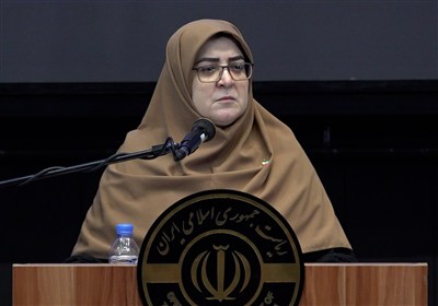 دولت،كشور،تفرش،شهرستان،استاندار،مركزي،صنعت،قدرت،وفاق،بوم،مها ...