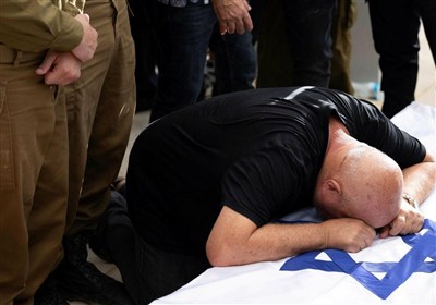 فرماندهان،نيروها،نظاميان،ارتش،هاآرتص،حادثه،نشد،اسرائيل،كوهن، ...