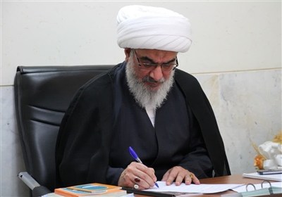 هنرمند،بوشهر،متعهد،تسليت،پيام،هنري،آثار،انقلاب،استان